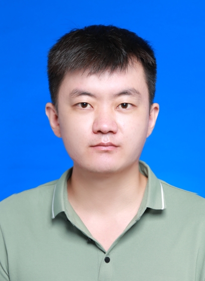 张立杰的第一张照片--贵阳相亲服务中心