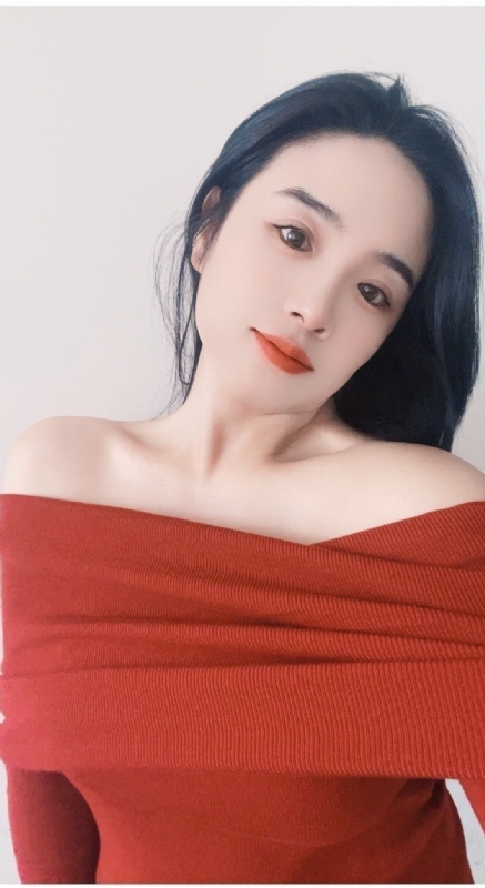 于ふ姐的第一张照片--贵阳相亲服务中心