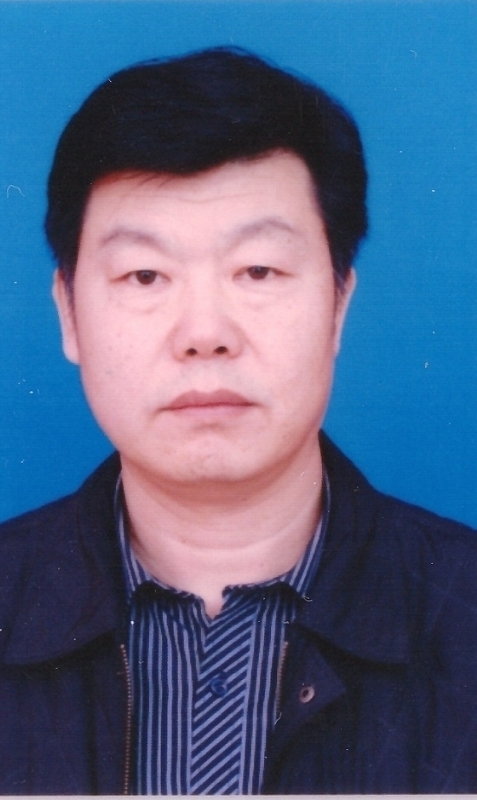 青青子衿的第一张照片--贵阳相亲服务中心