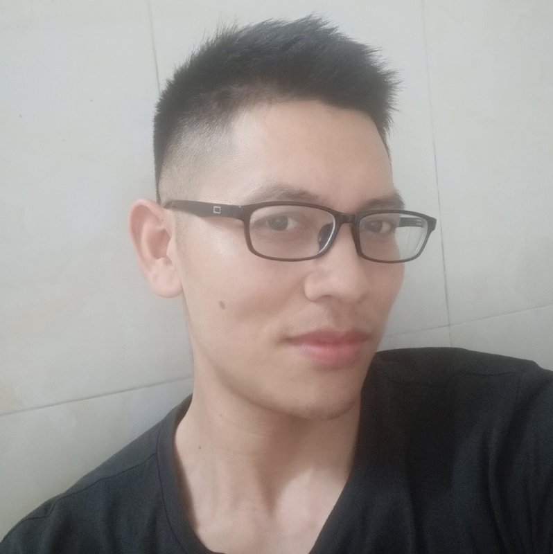 海风的第二张照片--贵阳相亲服务中心
