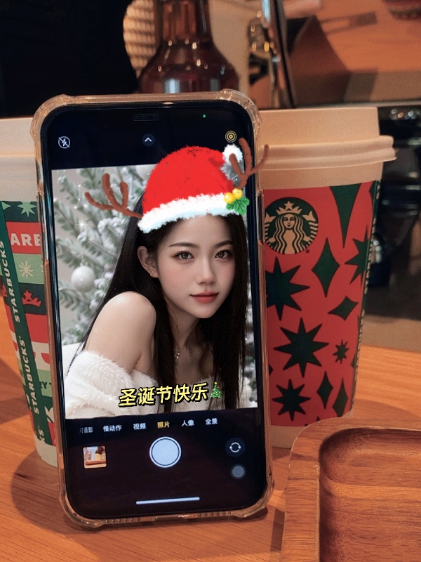 qianqian的第二张照片--贵阳相亲服务中心