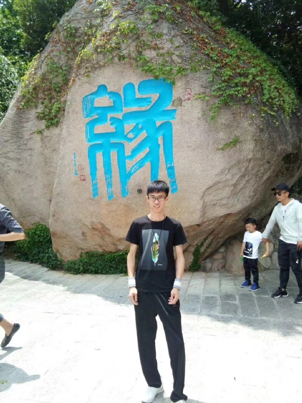 快点快点快点的第二张照片--贵阳相亲服务中心