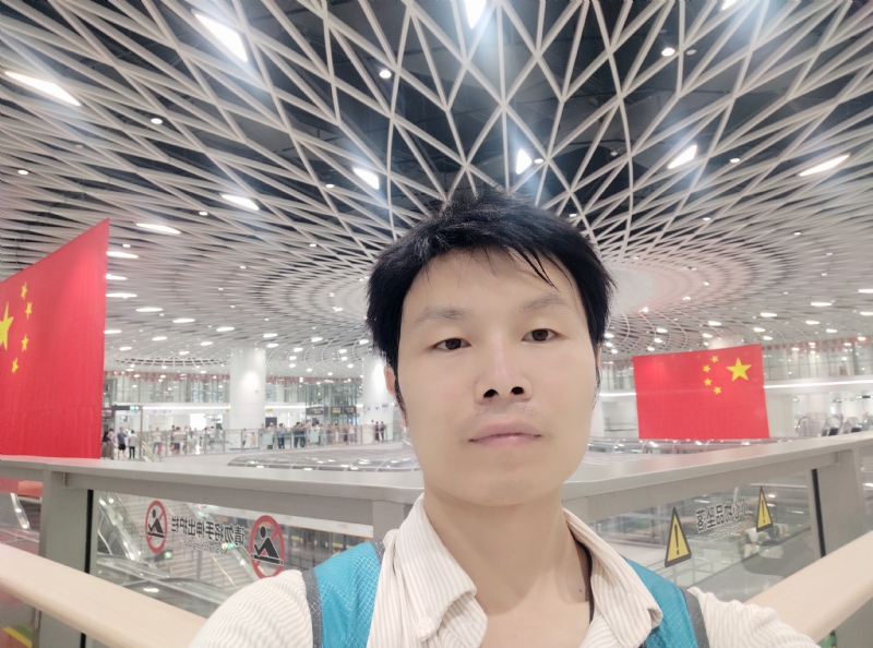 寻那个她的第一张照片--贵阳相亲服务中心