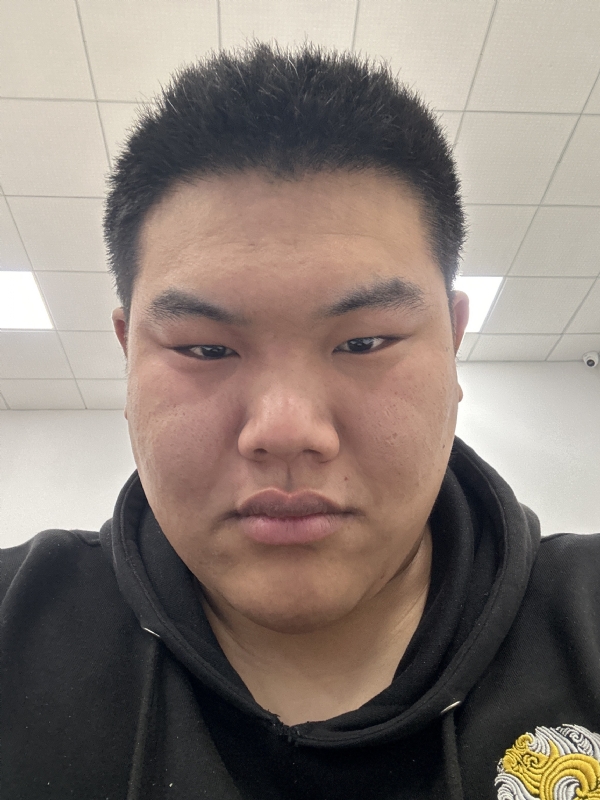 福多多的第二张照片--贵阳相亲服务中心