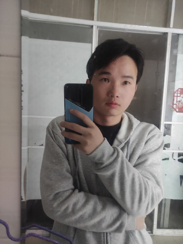 178然的第一张照片--贵阳相亲服务中心