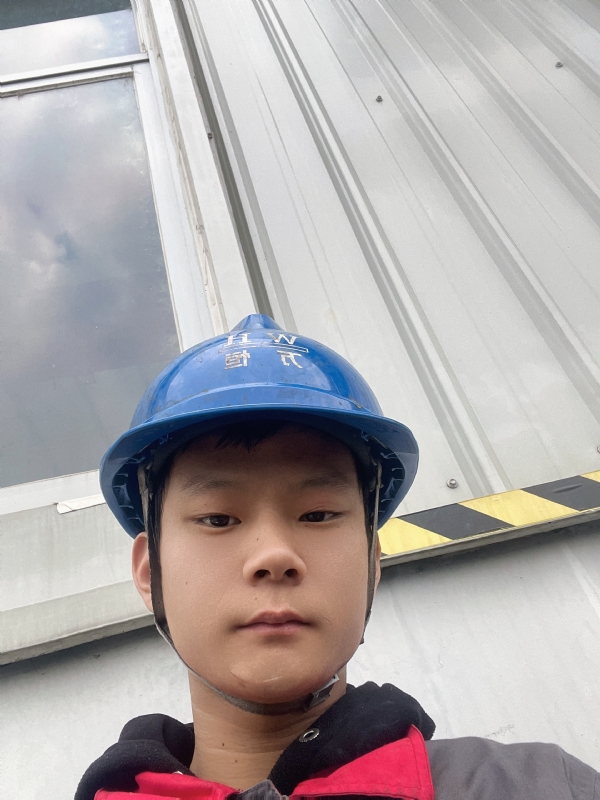 迃幵的第一张照片--贵阳相亲服务中心