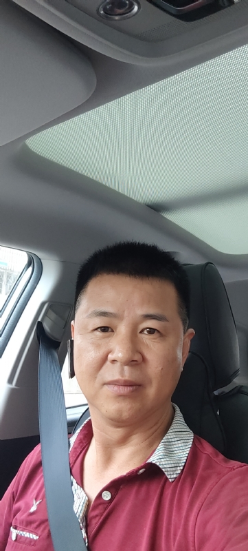 秋天的风的第二张照片--贵阳相亲服务中心