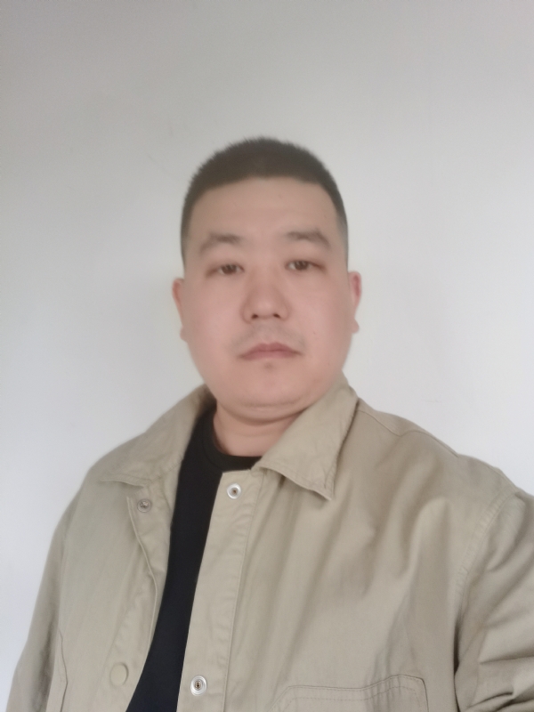 大海的第一张照片--贵阳相亲服务中心