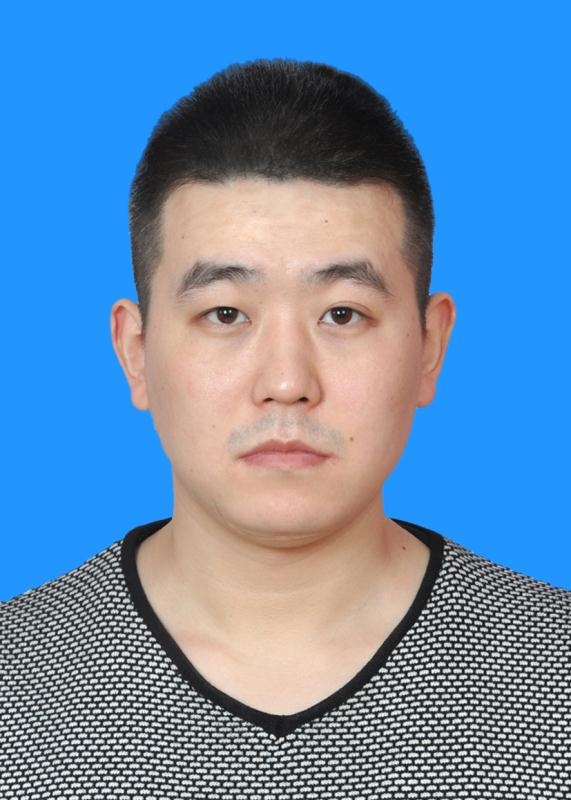 大海的第二张照片--贵阳相亲服务中心