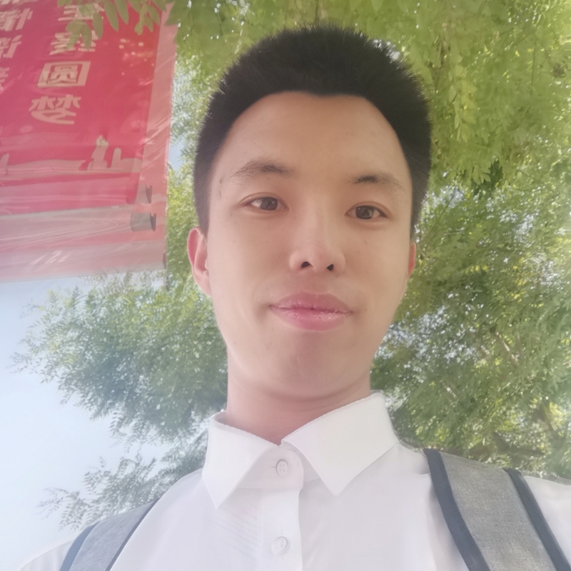 我仿佛还记得的第一张照片--贵阳相亲服务中心