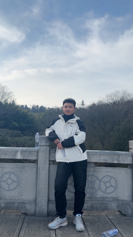 远方的第一张照片--贵阳相亲服务中心