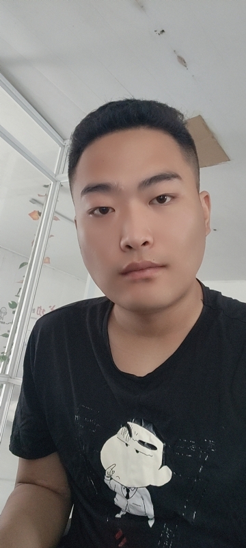 安慕希的第一张照片--贵阳相亲服务中心