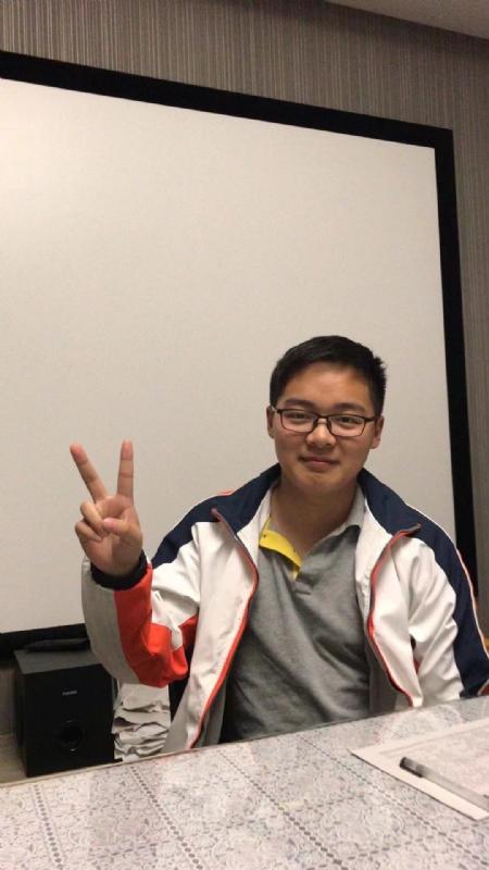 guyunzhi的第一张照片--贵阳相亲服务中心