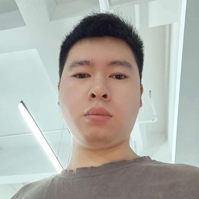 真月的第一张照片--贵阳相亲服务中心