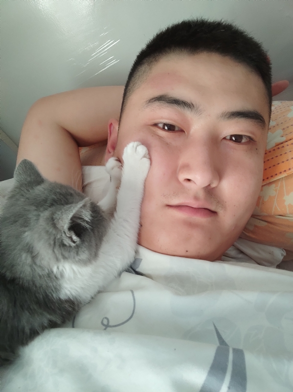 脆5的第一张照片--贵阳相亲服务中心
