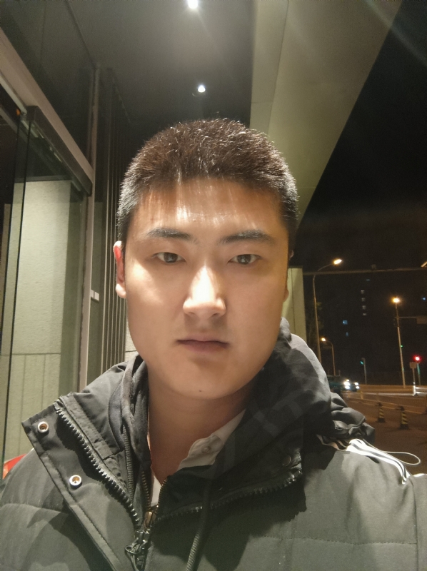 脆5的第二张照片--贵阳相亲服务中心