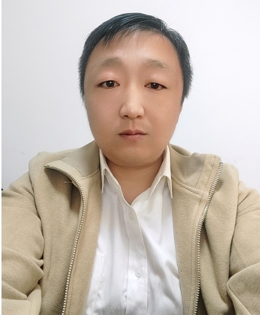 sumkong的第一张照片--贵阳相亲服务中心