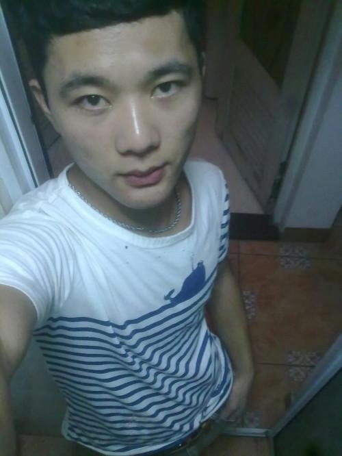 JJ的第一张照片--贵阳相亲服务中心