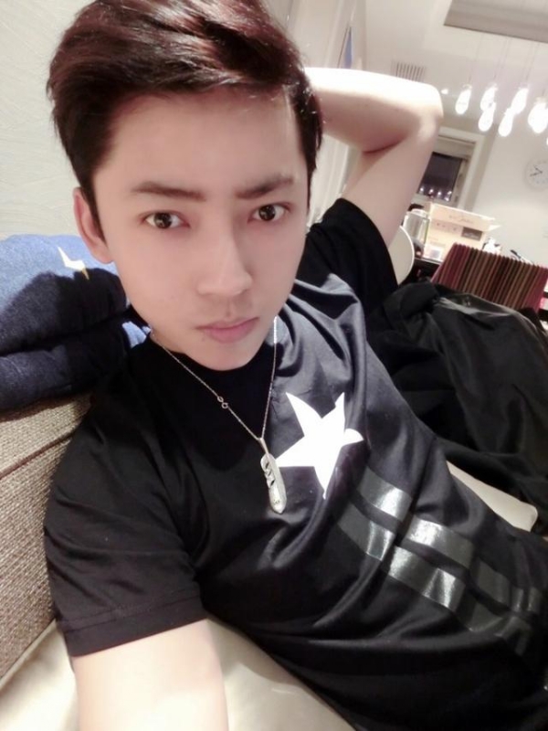 JJ的第四张照片--贵阳相亲服务中心