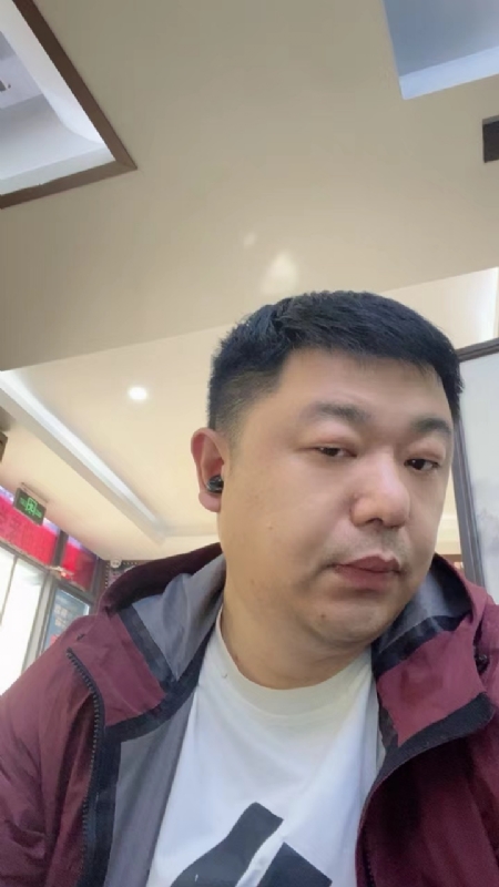 城市有爱的第一张照片--贵阳相亲服务中心