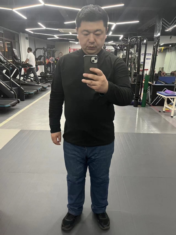 城市有爱的第五张照片--贵阳相亲服务中心