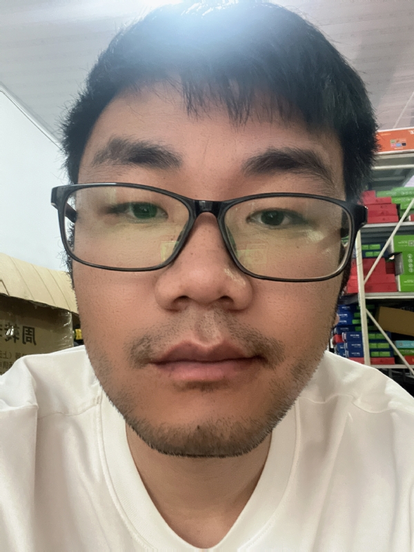搬砖中的第二张照片--贵阳相亲服务中心