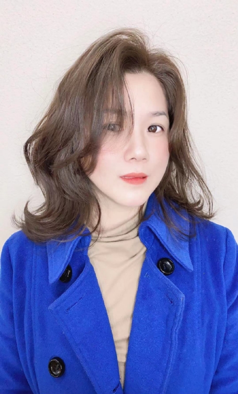 落尘的第一张照片--贵阳相亲服务中心