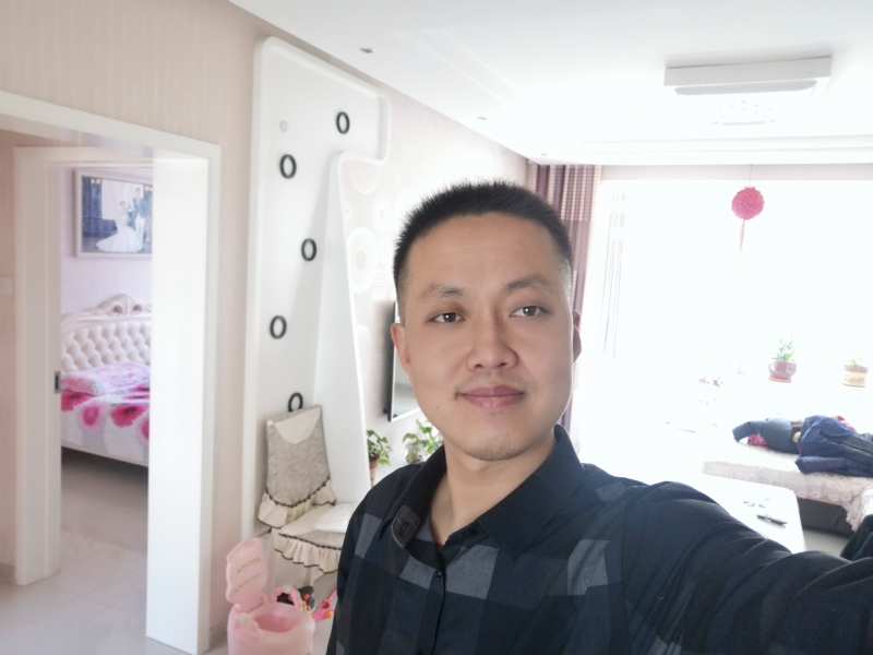 匆匆那年的第四张照片--贵阳相亲服务中心