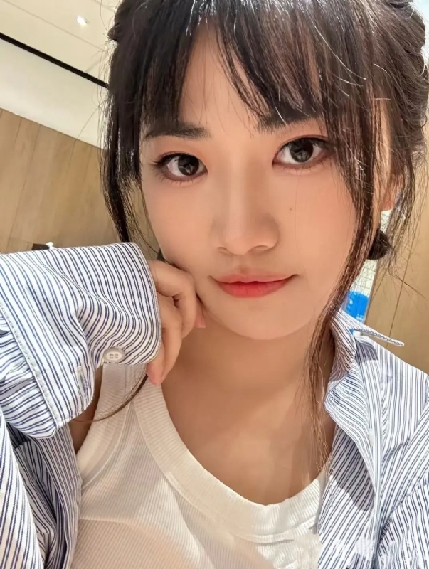 脱单的第一张照片--贵阳相亲服务中心