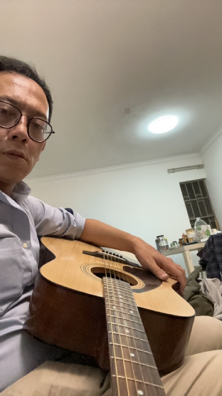 Yong的第一张照片--贵阳相亲服务中心