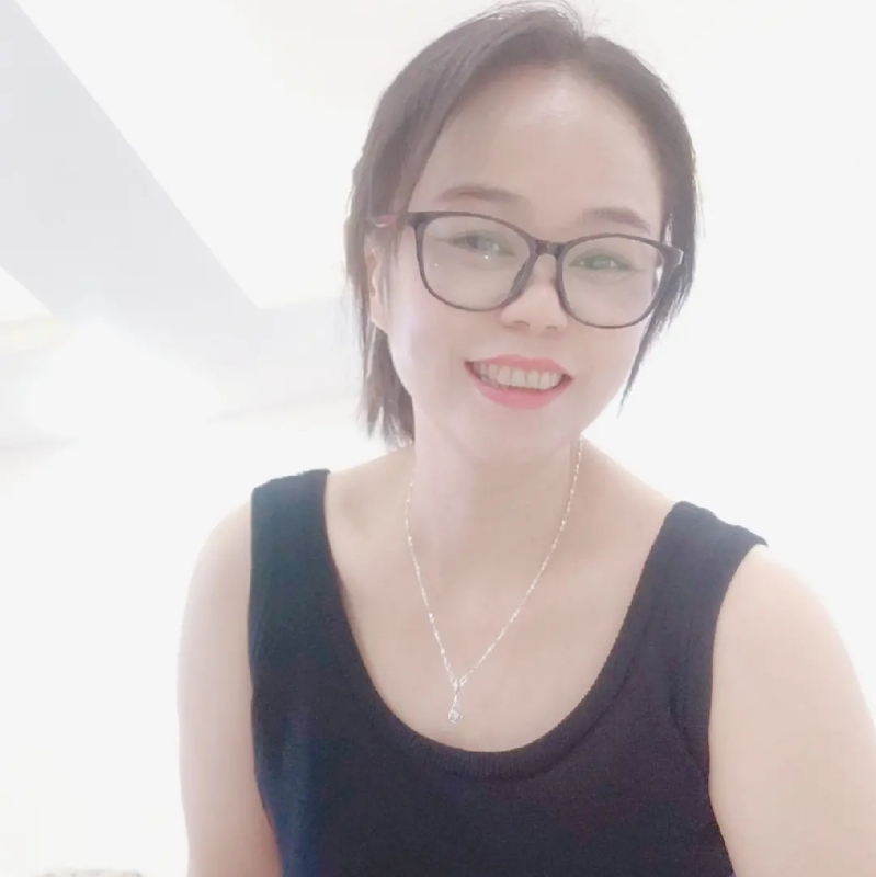 人间清醒的第一张照片--贵阳相亲服务中心