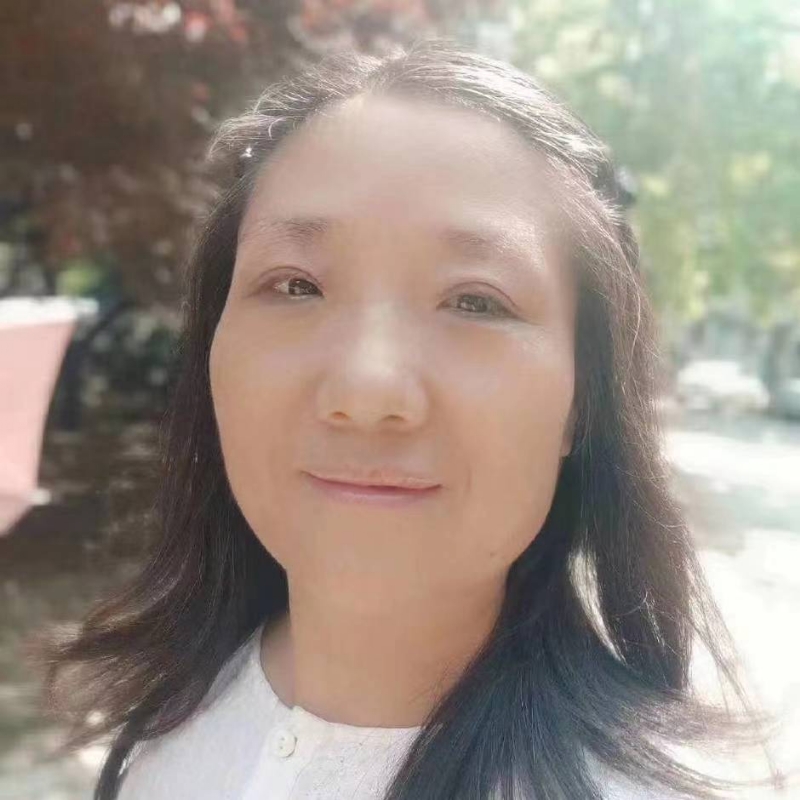 shlbh的第一张照片--贵阳相亲服务中心