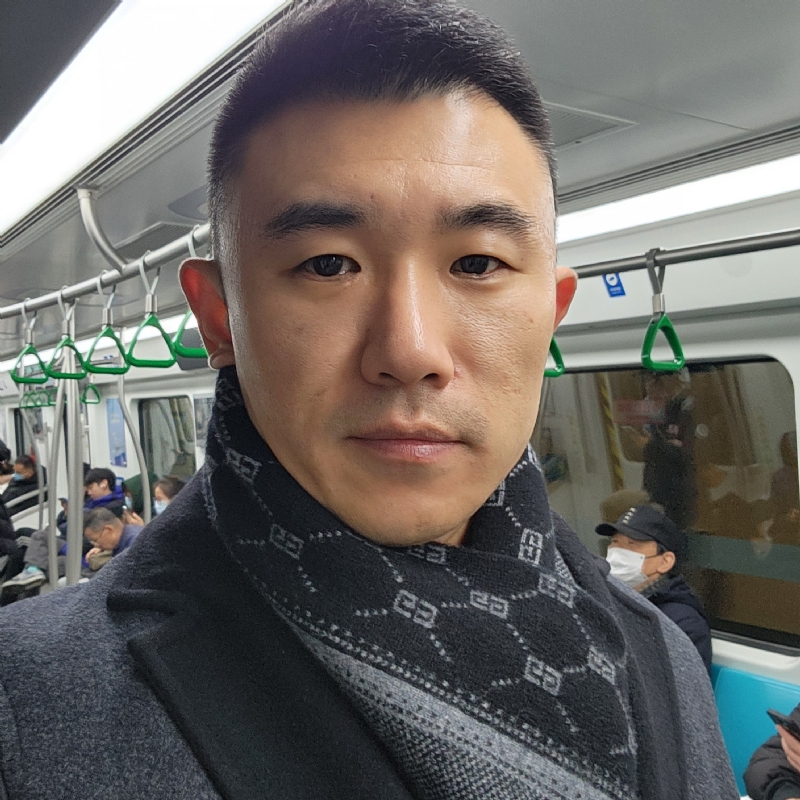 一生所爱的第一张照片--贵阳相亲服务中心