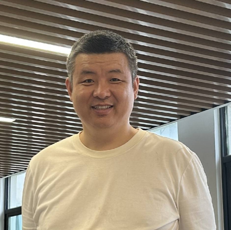 中华的第一张照片--贵阳相亲服务中心