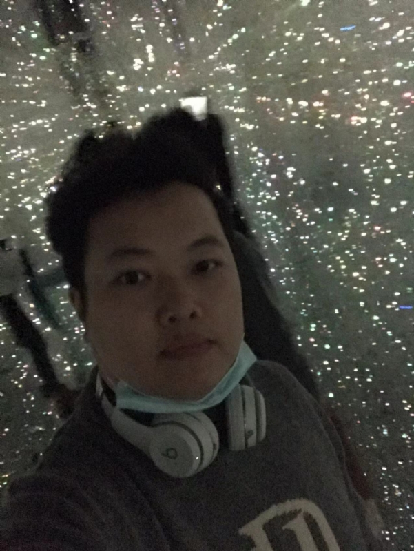 千度D雄的第三张照片--贵阳相亲服务中心