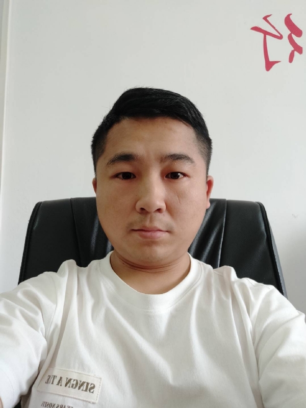 蔡的一批的第一张照片--贵阳相亲服务中心