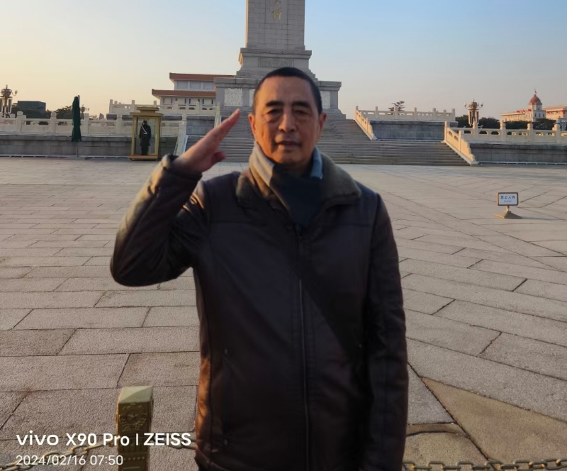 超爱英的第三张照片--贵阳相亲服务中心