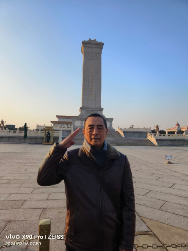 超爱英的第五张照片--贵阳相亲服务中心