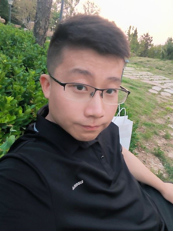 锅贴的第六张照片--贵阳相亲服务中心