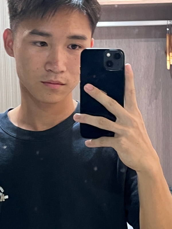 画家的第一张照片--贵阳相亲服务中心