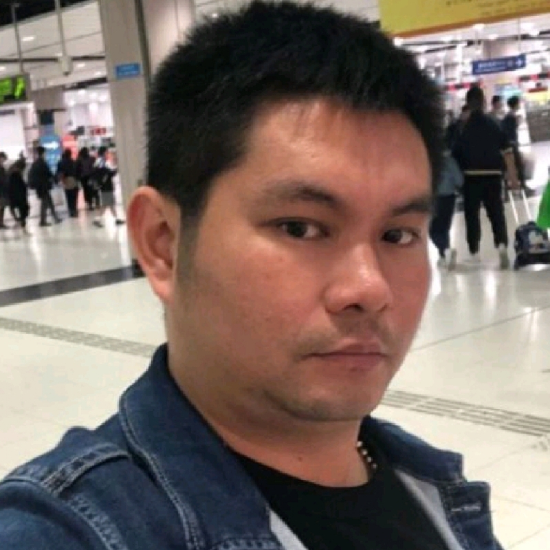 风雨同路的第一张照片--贵阳相亲服务中心