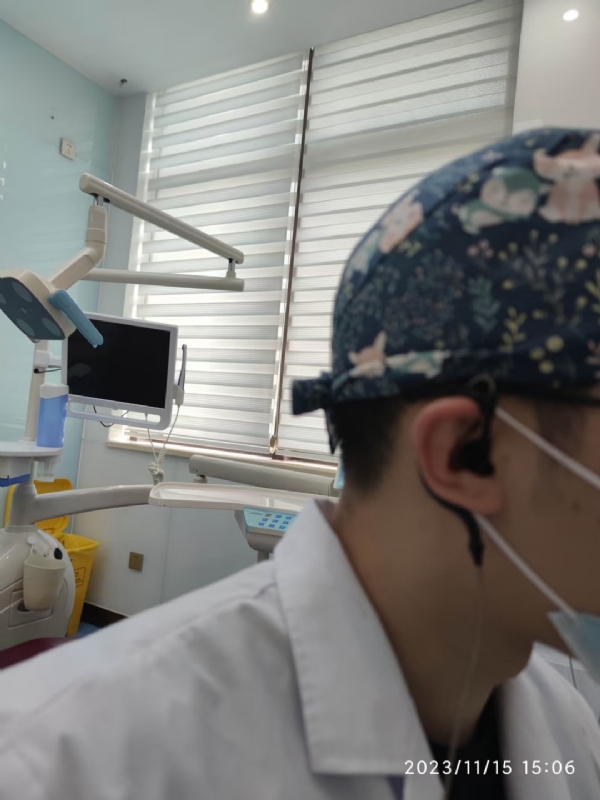 喀什相亲的第一张照片--贵阳相亲服务中心