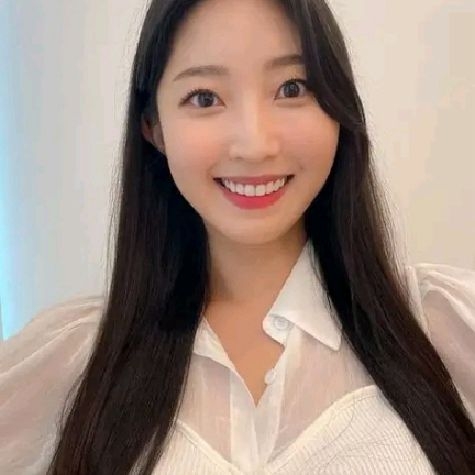 tian221的第二张照片--贵阳相亲服务中心