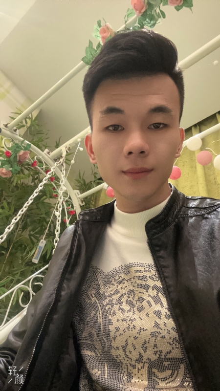 一城的第一张照片--贵阳相亲服务中心
