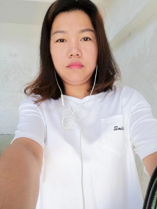 遗失的记忆的第一张照片--贵阳相亲服务中心