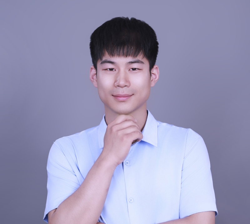 少冬的第四张照片--贵阳相亲服务中心