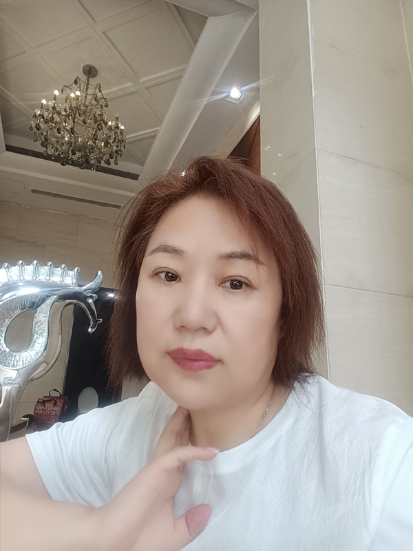 心扉的第一张照片--贵阳相亲服务中心