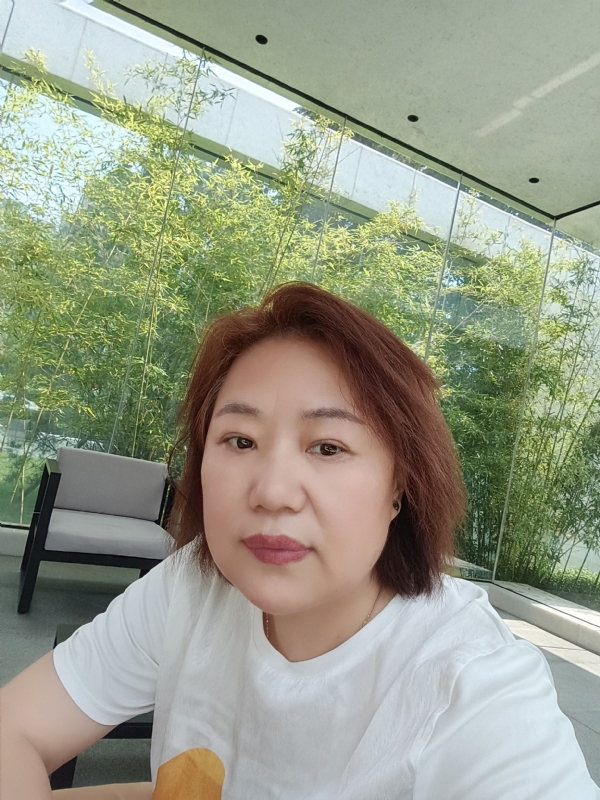 心扉的第二张照片--贵阳相亲服务中心