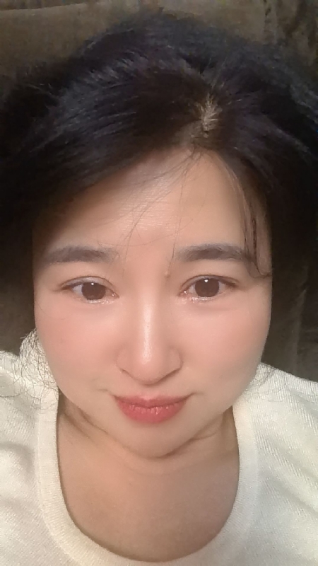 流星雨的第一张照片--贵阳相亲服务中心