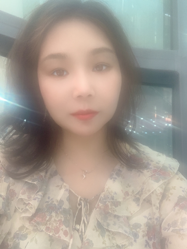 sunlight的第一张照片--贵阳相亲服务中心